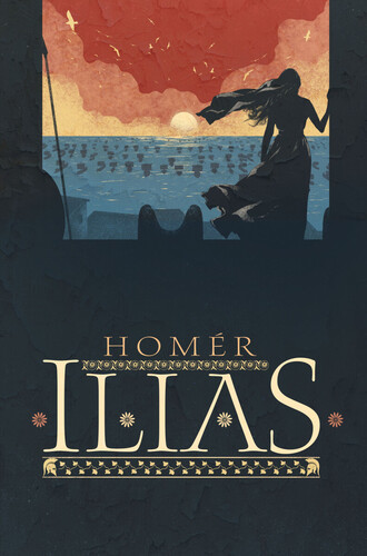 Illias
