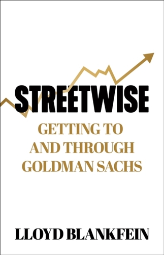 Streetwise