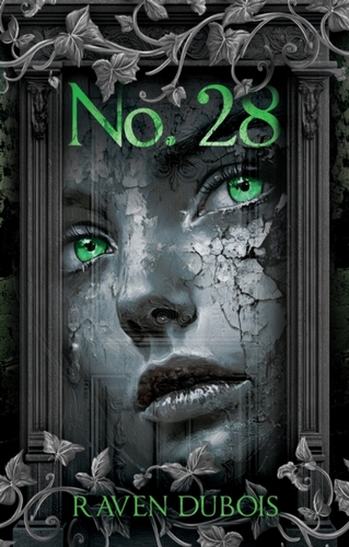No. 28