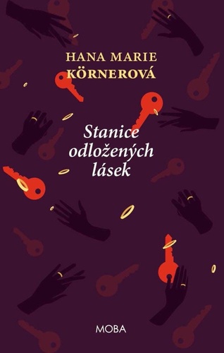 Stanice odložených lásek, 4. vydání