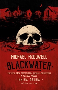 Blackwater 2