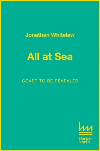 All at Sea