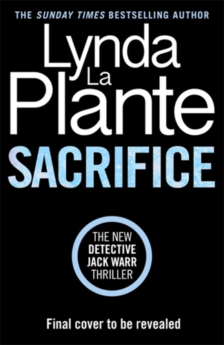 Sacrifice