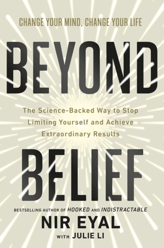 Beyond Belief