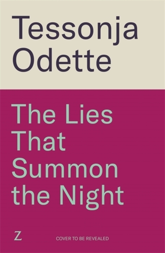 The Lies That Summon the Night