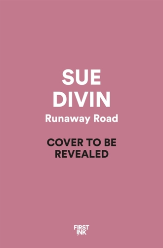 Runaway Road