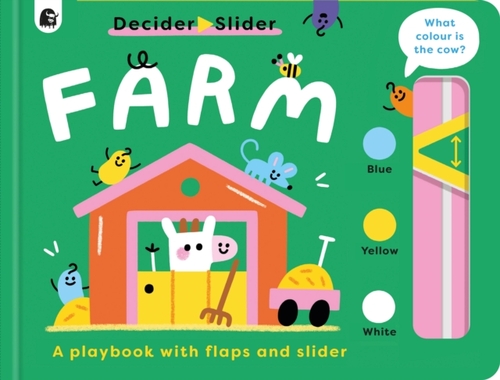 Farm