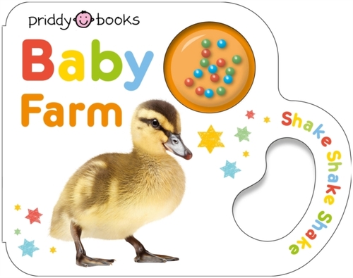Baby Farm