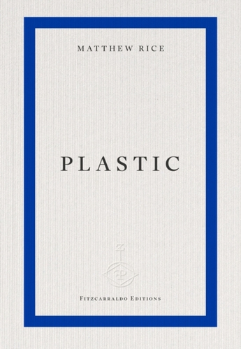 plastic