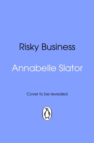 Risky Business