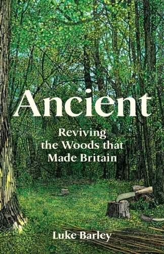Ancient