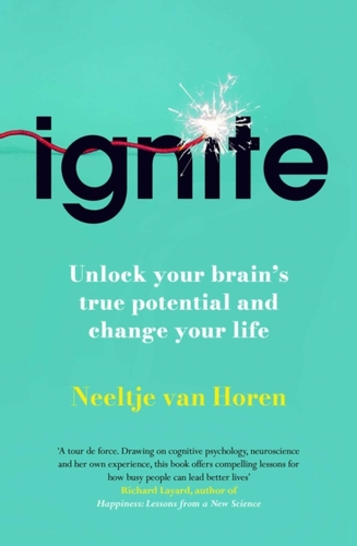 Ignite