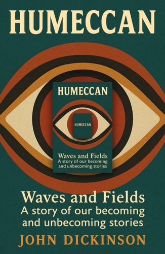 Humeccan