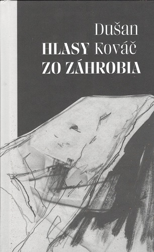 Hlasy zo záhrobia