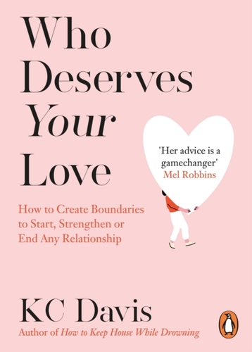Who Deserves Your Love