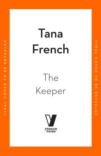 The Keeper