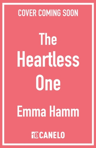 The Heartless One
