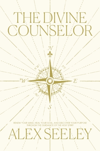 The Divine Counselor