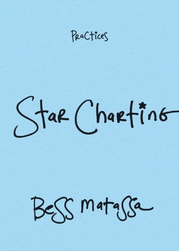 Star Charting