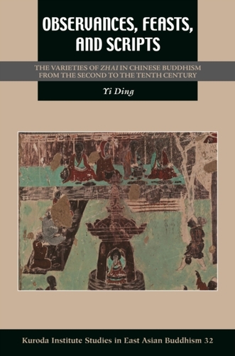 Observances, Feasts, and Scripts