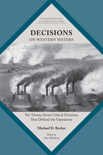 Decisions on Western Waters