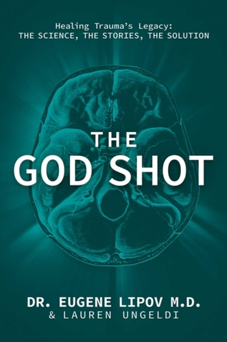 The God Shot