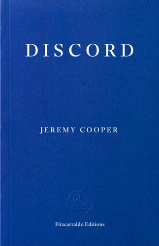 Discord