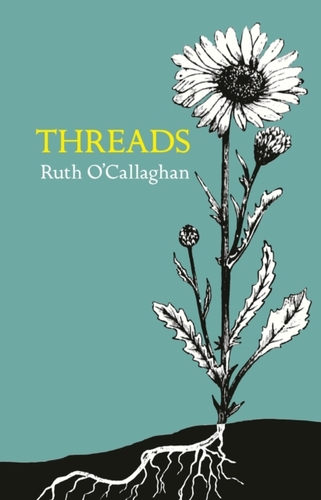 Threads