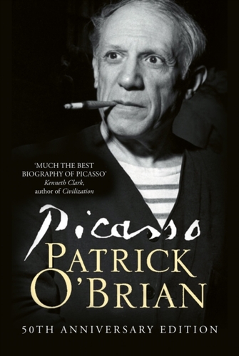 Picasso