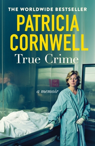 True Crime