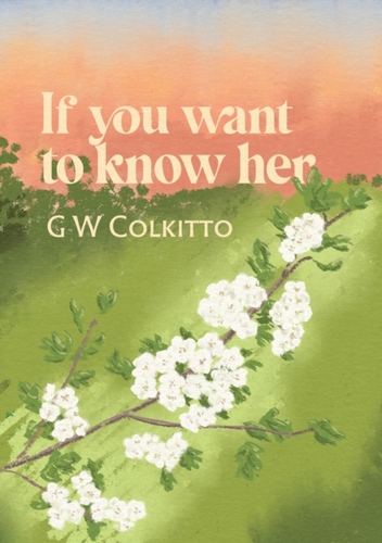 If you want to know her