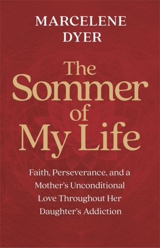 The Sommer of My Life