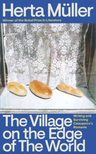 The Village on the Edge of the World