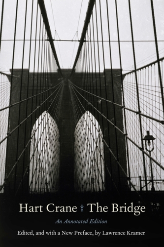 The Bridge