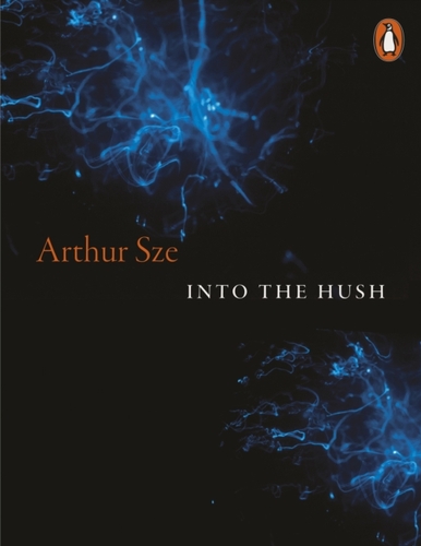 Into the Hush
