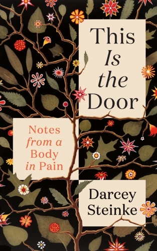 This Is the Door
