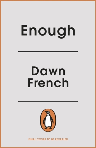 Enough