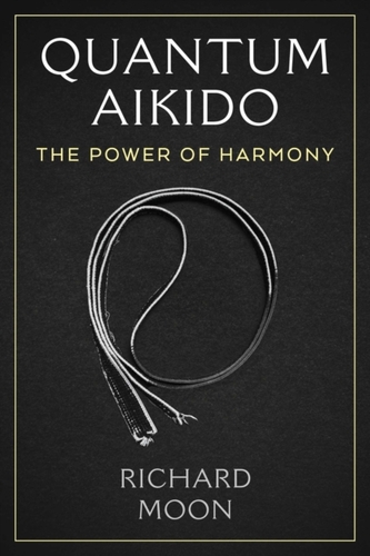 Quantum Aikido