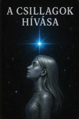 A csillagok hívása