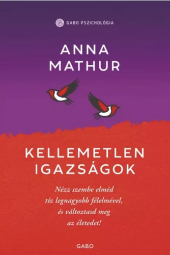 Kellemetlen igazságok