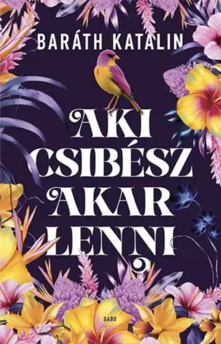 Aki csibész akar lenni
