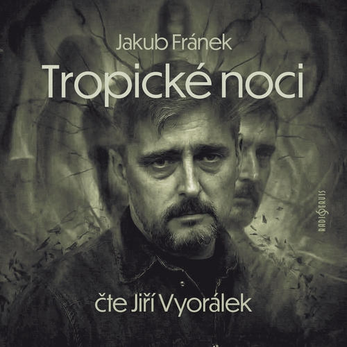 Tropické noci