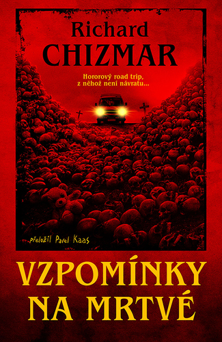 Vzpomínka na mrtvé