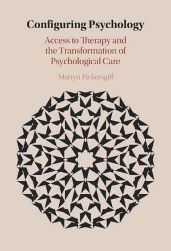 Configuring Psychology