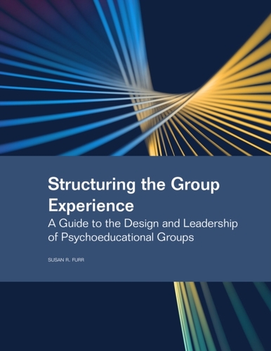 Structuring the Group Experience