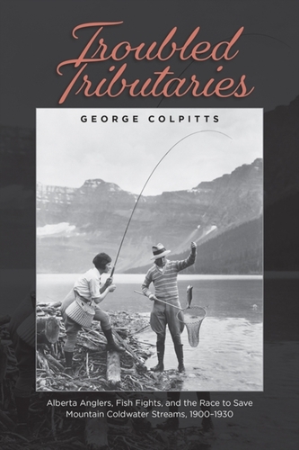 Troubled Tributaries