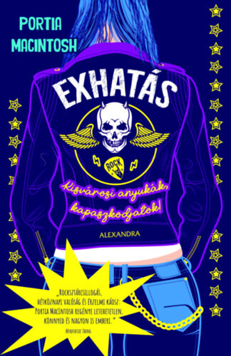 Exhatás (Különleges kiadás)