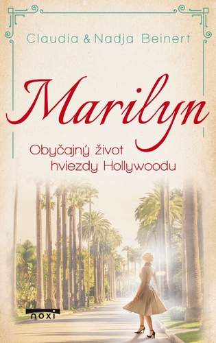 Marilyn