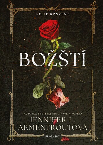 Konvent 3: Božští