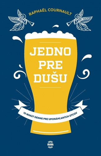 Jedno pre dušu